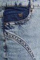Traperice MAX&Co. 2416181043200 plava