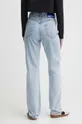 Karl Lagerfeld Jeans jeansy 100 % Bawełna organiczna