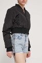 Karl Lagerfeld Jeans farmer 241J1105 kék SS24