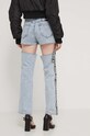 Karl Lagerfeld Jeans farmer kék 241J1105