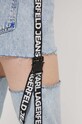 Karl Lagerfeld Jeans farmer 241J1105