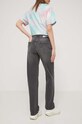 Îmbrăcăminte Karl Lagerfeld Jeans jeansi 241J1107 gri