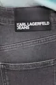 sivá Rifle Karl Lagerfeld Jeans