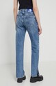Îmbrăcăminte Karl Lagerfeld Jeans jeansi 241J1108 albastru