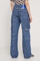 Одежда Джинсы Karl Lagerfeld Jeans 241J1113 голубой