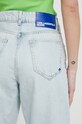 Karl Lagerfeld Jeans jeansy niebieski 241J1114
