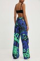 Oblečení Džíny Karl Lagerfeld Jeans 241J1118 vícebarevná