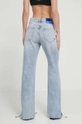 Karl Lagerfeld Jeans jeans Fodera delle tasche: 65% Poliestere, 35% Cotone biologico