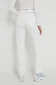 Джинсы Karl Lagerfeld Jeans Основной материал: 100% Органический хлопок Подкладка кармана: 65% Полиэстер, 35% Хлопок