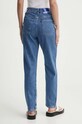 Odzież Karl Lagerfeld Jeans jeansy 241J1112 niebieski