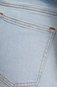 Abercrombie & Fitch jeansi albastru KI155.4065.280