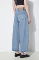 MM6 Maison Margiela jeans Main: 100% Cotton Pocket lining: 65% Polyester, 35% Cotton