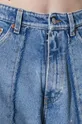 MM6 Maison Margiela jeansi