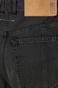 MM6 Maison Margiela jeansi S62LB0160 gri