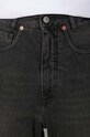 MM6 Maison Margiela jeansi S62LB0160