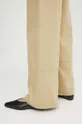 Τζιν παντελόνι AERON KOFI Γυναικεία