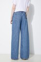 Clothing KSUBI jeans Strider Heritage WSP24DJ012 blue