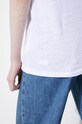 KSUBI jeansi Strider Heritage albastru WSP24DJ012