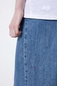 KSUBI jeans Strider Heritage WSP24DJ012 blue