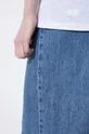 KSUBI jeansy Strider Heritage Damski