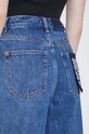 KSUBI jeansi Strider Moody albastru WSP24DJ039
