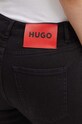 HUGO jeansy 50522436