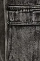 grigio MICHAEL Michael Kors jeans
