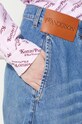 JW Anderson jeans Twisted Workwear Jeans DT0057.PG1164.804 blue