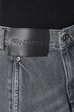 JW Anderson jeans Twisted Workwear Jeans DT0057.PG1195.929
