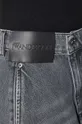 Traperice JW Anderson Twisted Workwear Jeans