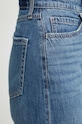 Hollister Co. jeansi albastru KI355.4204.278