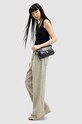 AllSaints jeansy BLAKE JEAN W044EA