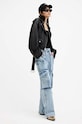 AllSaints jeansi ECHO CARGO JEAN W061EA