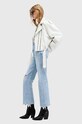 AllSaints jeansi EDIE DESTROY JEAN W056EA