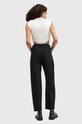 Džíny AllSaints HAILEY FRAY JEAN W007EB