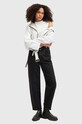 Džíny AllSaints HAILEY FRAY JEAN W007EB