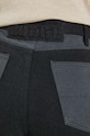 Джинси Rotate Mix Colored Pants 1129641075 чорний