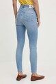 Одяг Джинси Calvin Klein Jeans J20J221583 блакитний