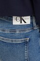 Джинси Calvin Klein Jeans блакитний J20J221581