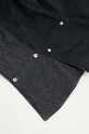 K+LUSHA kamizelka jeansowa KLINACODS103KLW09