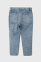 Guess jeans per bambini 100% Cotone