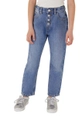 Guess jeans per bambini Ragazze