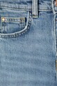 Παιδικά τζιν Guess μπλε J4RA04.D4WF0.PPYH