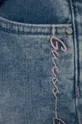 Guess jeansy dziecięce 99 % Bawełna, 1 % Elastan 