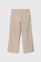 Guess jeansy dziecięce J4RB08.WFUL0.PPYH beżowy SS24