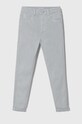 Дитячі джинси Guess з регулюванням блакитний J4RB11.WE620.PPYH
