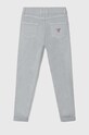 Дитячі джинси Guess J4RB11.WE620.PPYH блакитний SS24