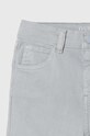 Дівчинка Дитячі джинси Guess J4RB11.WE620.PPYH блакитний