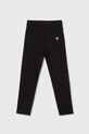 Dětské rifle Guess J4RB11.WE620.PPYH černá SS24