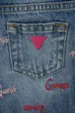 Детские джинсы Guess 100% Хлопок